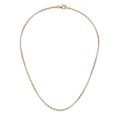 ROSE GOLD CHAIN (17)
