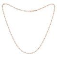 ROSE GOLD CHAIN (5)