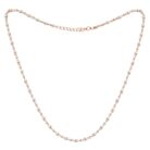 ROSE GOLD CHAIN (5)