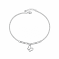 SILVER ANKLET (1)