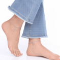 SILVER ANKLET (2)