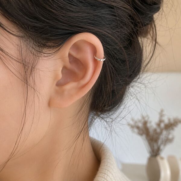 WOMEN EARCUFF (1)