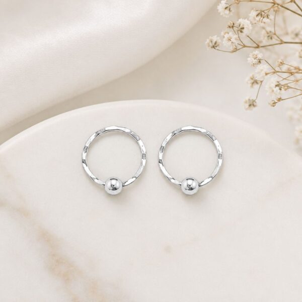 WOMEN EARCUFF (11)