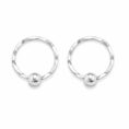 WOMEN EARCUFF (12)