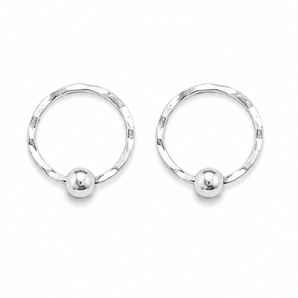 WOMEN EARCUFF (12)