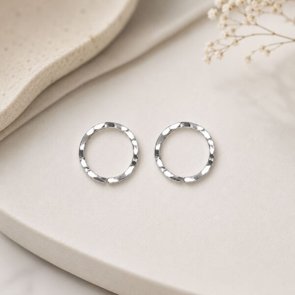WOMEN EARCUFF (2)