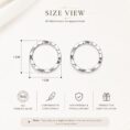 WOMEN EARCUFF (3)