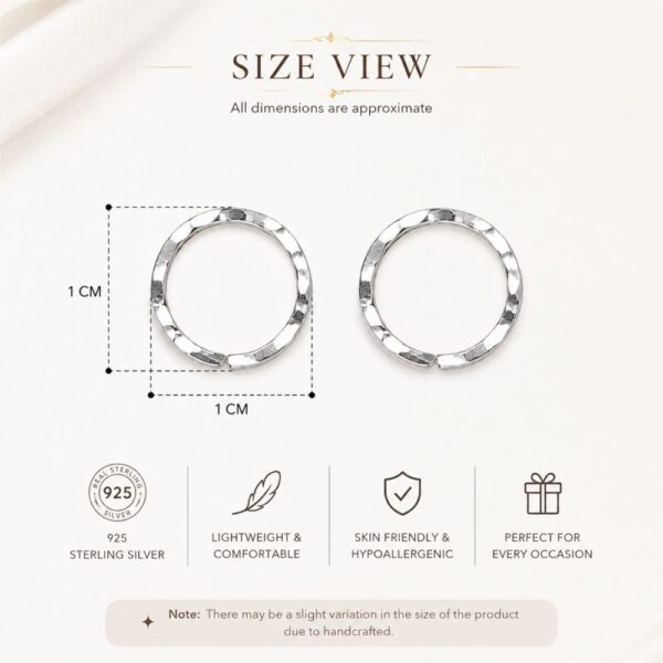 WOMEN EARCUFF (3)
