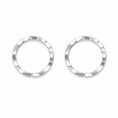 WOMEN EARCUFF (4)