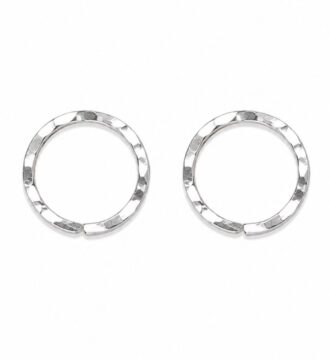 925 Sterling Silver Ear Cuff for Women & Girls Minimalist Daily Wear Jewelry