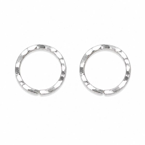 WOMEN EARCUFF (4)
