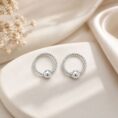 WOMEN EARCUFF (5)