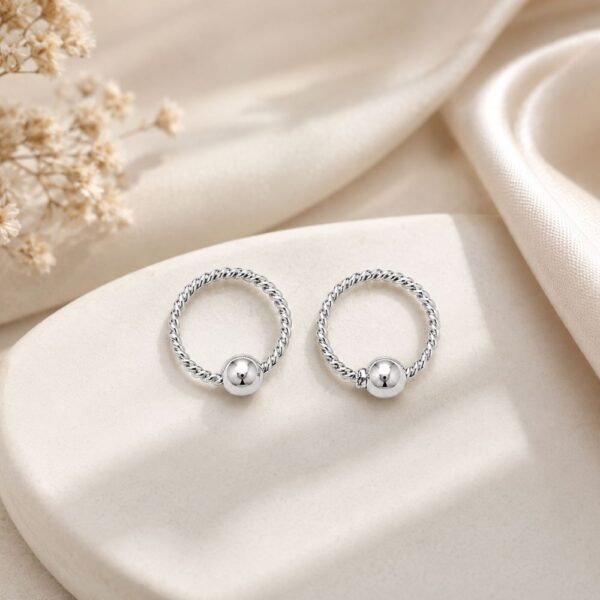 WOMEN EARCUFF (5)