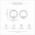 WOMEN EARCUFF (6)