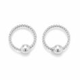 WOMEN EARCUFF (7)