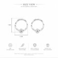 WOMEN EARCUFF (9)