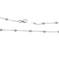 silver anklet (1)