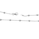 silver anklet (1)