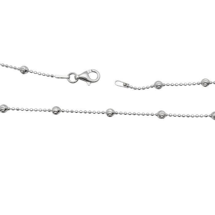silver anklet (1)