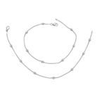 silver anklet (10)