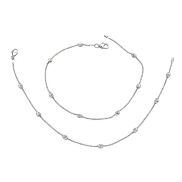 silver anklet (10)