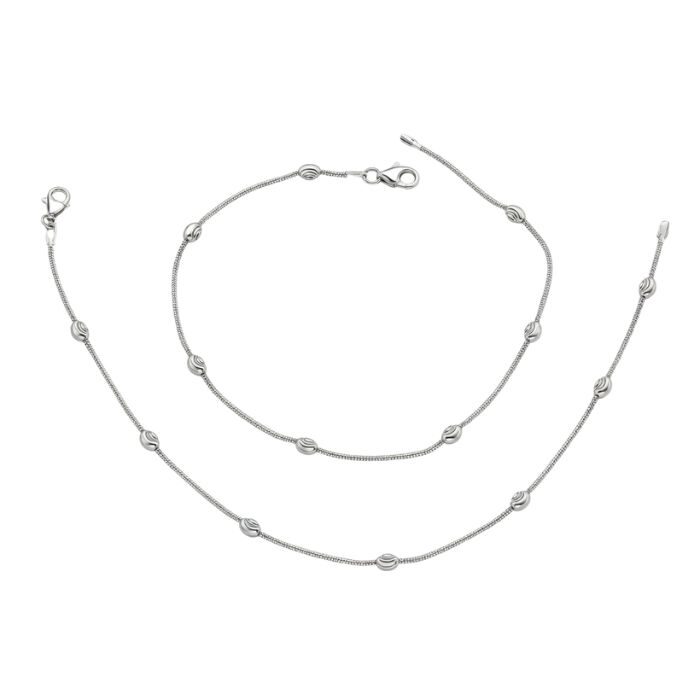 silver anklet (10)