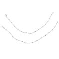 silver anklet (11)