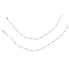 silver anklet (11)