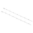 silver anklet (12)