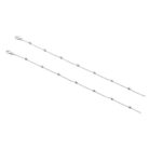 silver anklet (12)