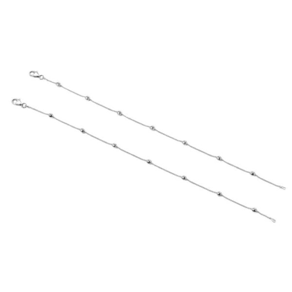 silver anklet (12)