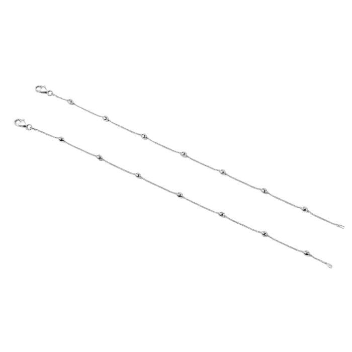 silver anklet (12)
