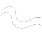 silver anklet (3)