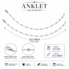 silver anklet (4)