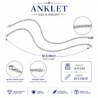 silver anklet (5)