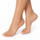silver anklet (6)