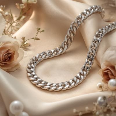 Chains