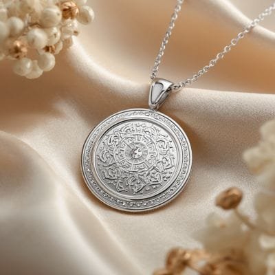 Pendant