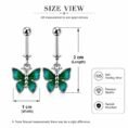 BUGDI EARRING (1)