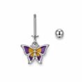 BUGDI EARRING (12)
