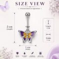BUGDI EARRING (13)