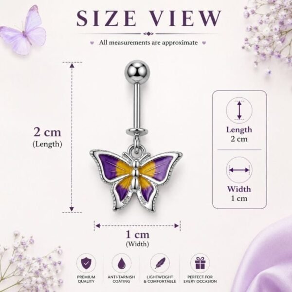 BUGDI EARRING (13)