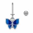 BUGDI EARRING (14)