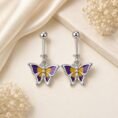 BUGDI EARRING (16)