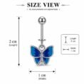 BUGDI EARRING (17)