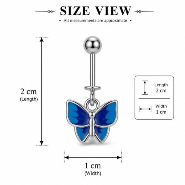 BUGDI EARRING (17) BUGDI EARRING (17)