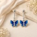 BUGDI EARRING (18)