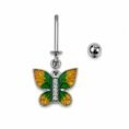 BUGDI EARRING (19)
