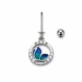 BUGDI EARRING (23)