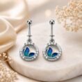 BUGDI EARRING (24)